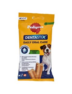 Dentastix 5-10 Kg