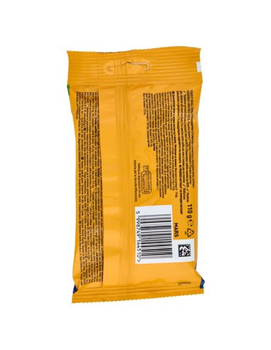 Dentastix 5-10 Kg