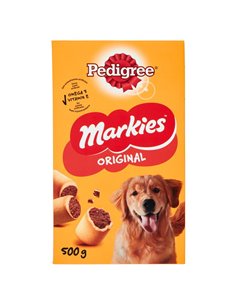 Snack Per Cani Con Midollo