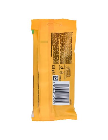 Snack Per Cani Con Manzo