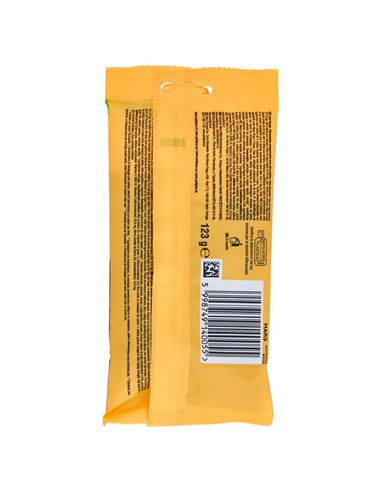 Snack Per Cani Con Pollo