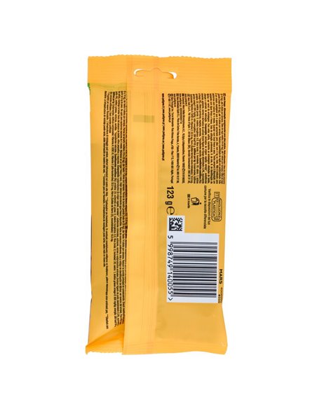 Snack Per Cani Con Pollo