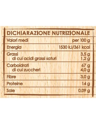 PRIMIA – Cannelloni all'uovo