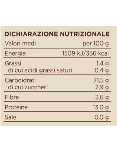 PRIMIA – Farfalle n.27