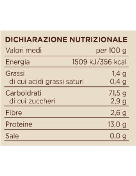 PRIMIA – Farfalle n.27