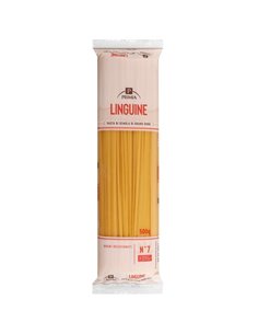 PRIMIA – Linguine n.7
