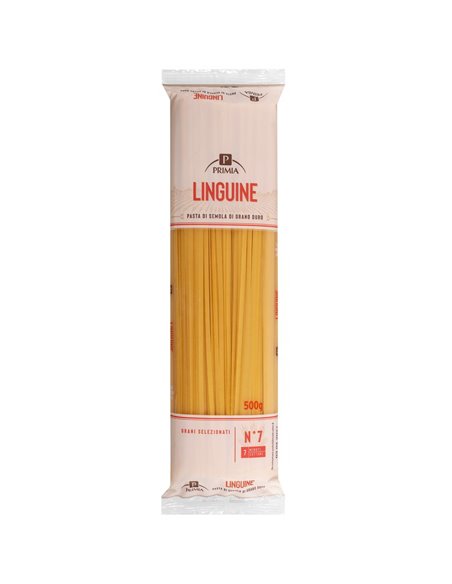 PRIMIA – Linguine n.7