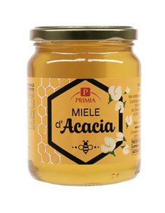 Miele Fior d'acacia