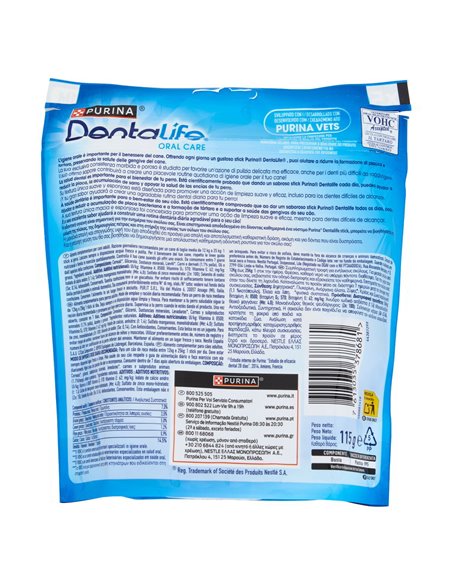 Snack Per Cani Medium