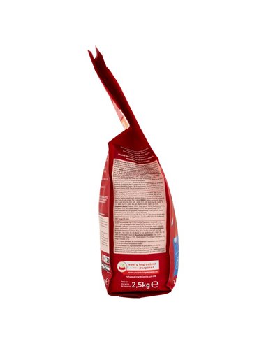 Alimento Per Cani Adult Con Pollo