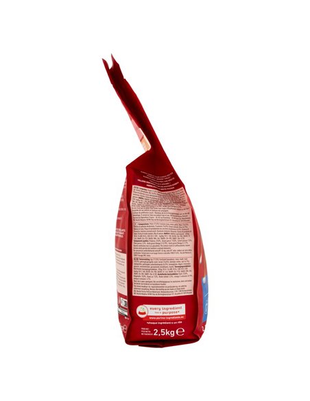 Alimento Per Cani Adult Con Pollo