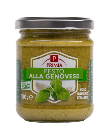 Pesto