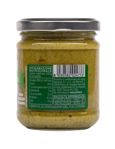 Pesto