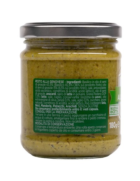 Pesto