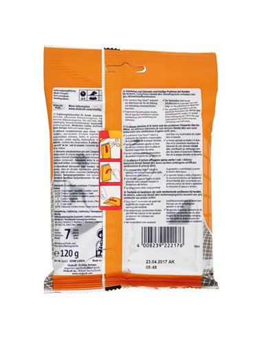 Dental 3 In 1 5 - 10 Kg