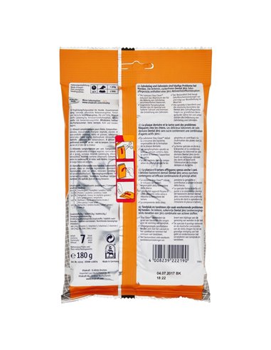 Dental 3 In 1  10 Kg