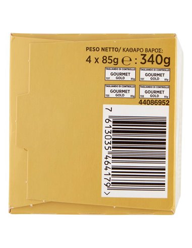 Cuore Morbido Per Gatti Con Tonno, Con Salmone