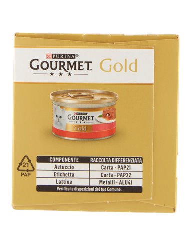 Cuore Morbido Per Gatti Con Pollo, Con Manzo