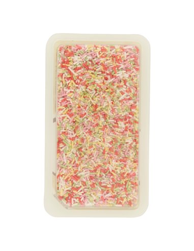 Codetta con Estratti Vegetali