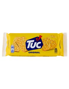 Tuc Original