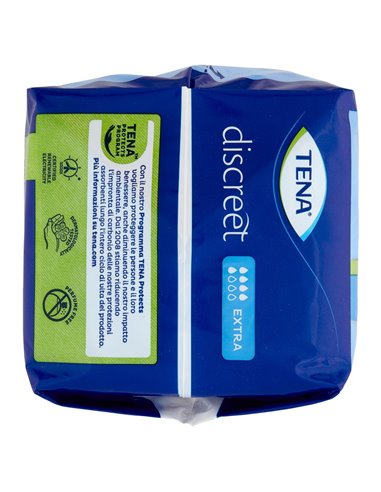 Tena Lady Assorbenti Extra