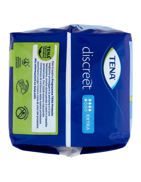 Tena Lady Assorbenti Extra