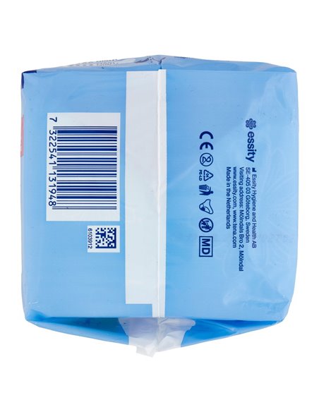 Tena Lady Assorbenti Extra