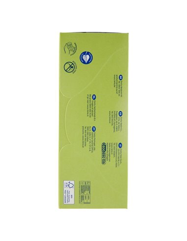 Tena Lady Assorbenti Ultra Mini