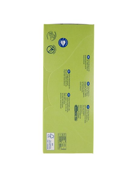 Tena Lady Assorbenti Ultra Mini