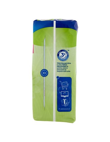 Tena Lady Assorbenti Discreet