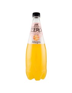 Allegra
