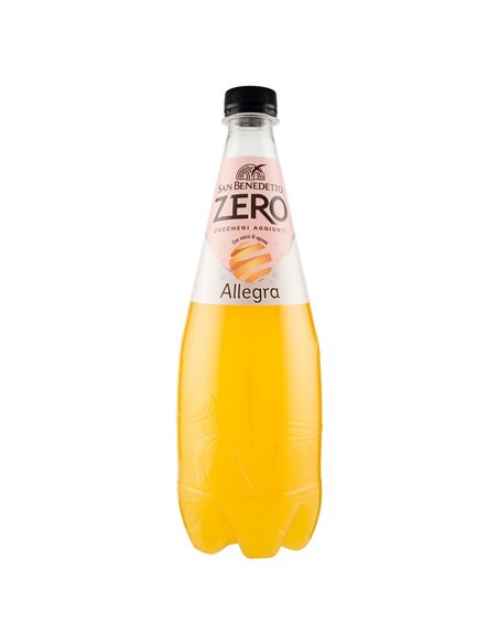 Allegra