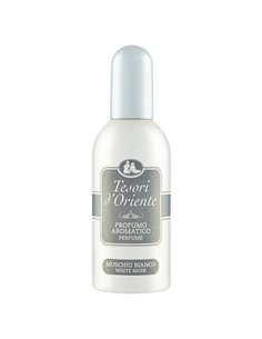 Profumo Aromatico