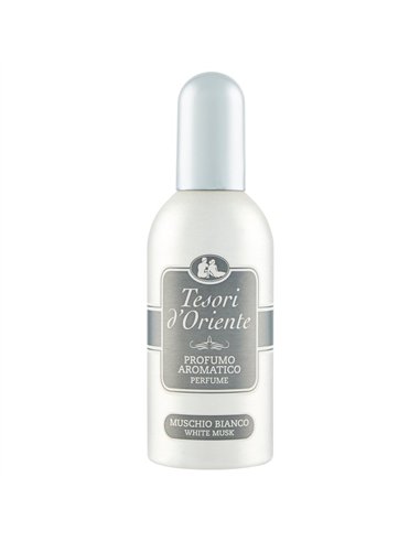 Profumo Aromatico