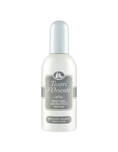 Profumo Aromatico
