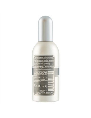 Profumo Aromatico