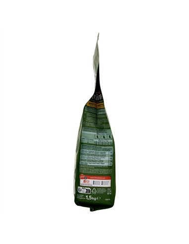 Alimento Per Gatti Appetito Difficile Con Trota