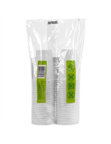 Bicchieri Di Carta 20 Cl