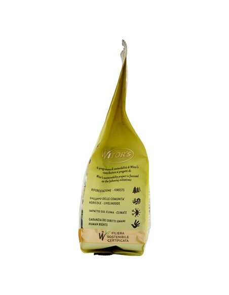 Golden Pistacchio