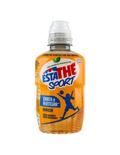 Sport Arancia 250 ml