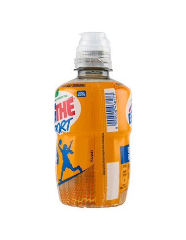Sport Arancia 250 ml