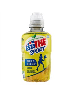 Sport Limone 250 ml