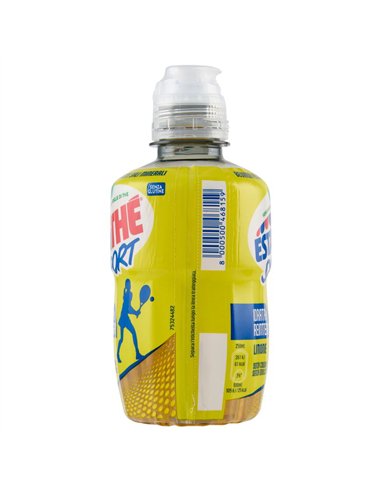 Sport Limone 250 ml