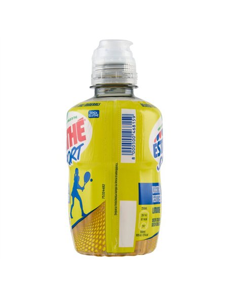 Sport Limone 250 ml