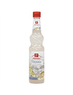 Sciroppo Orzata 500 ml