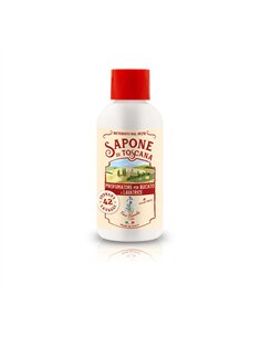 PROFUMATORE PER BUCATO E LAVATRICE FIORI BIANCHI & IRIS 42 LAVAGGI