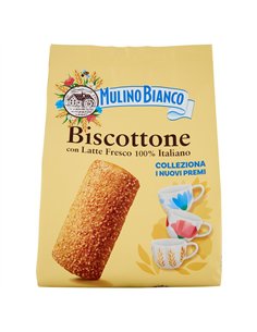 Biscottone