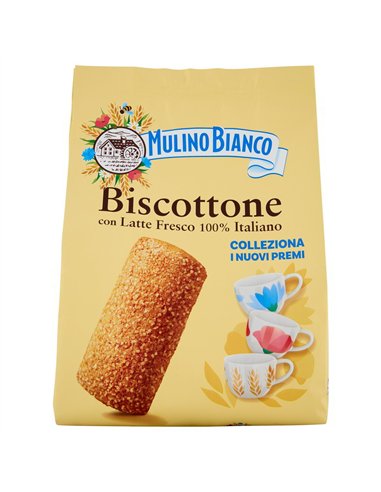 Biscottone