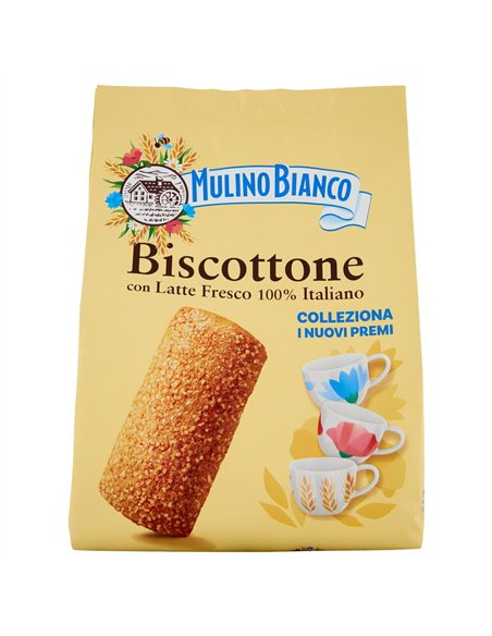 Biscottone