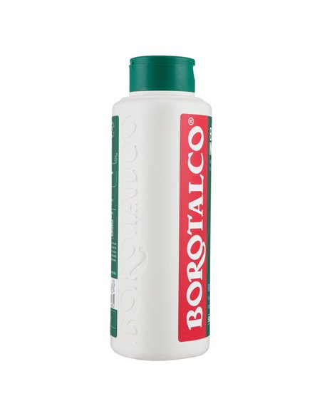 Bagnodoccia Rilassante Buonanotte